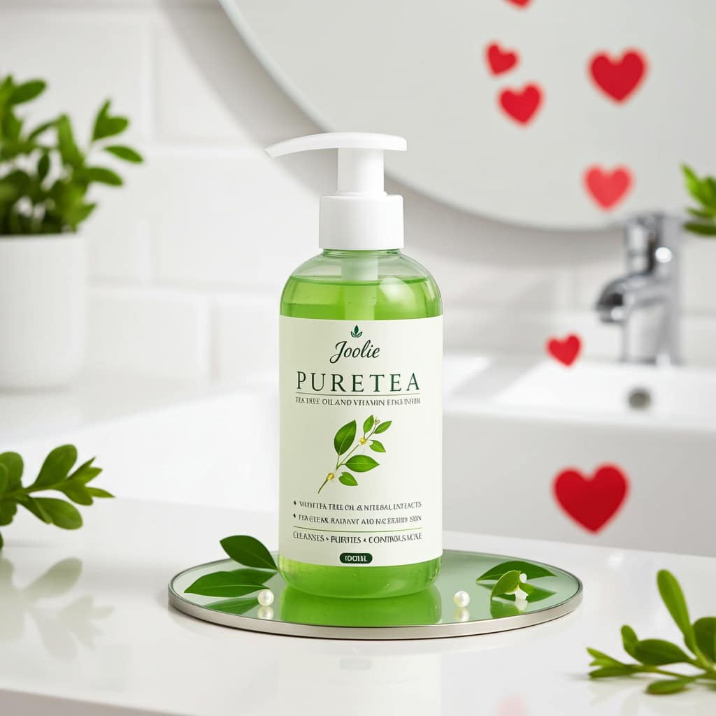 Combo-Facewash-Serum - Image 2