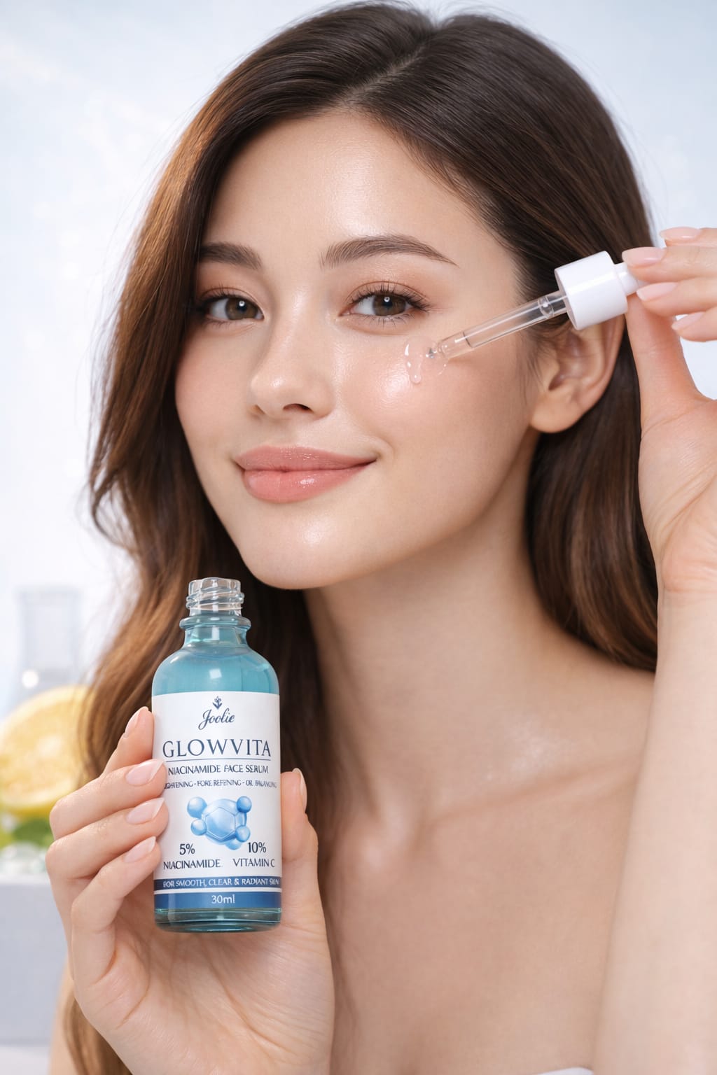 Combo-Facewash-Serum - Image 5