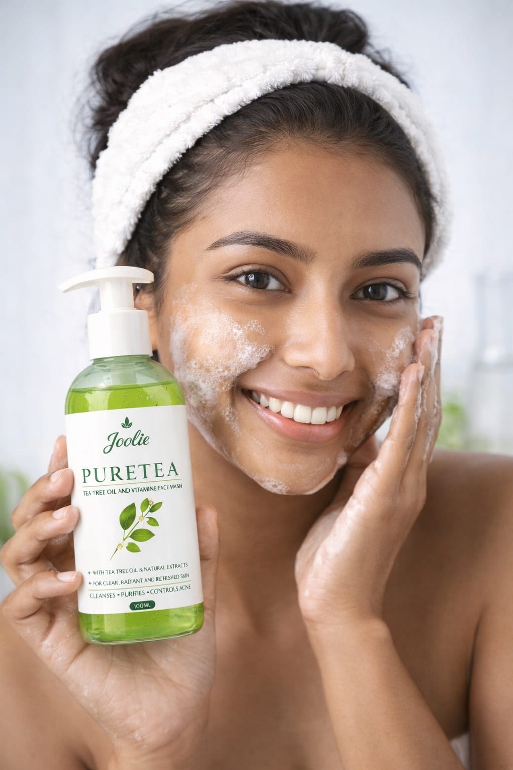 Combo-Facewash-Serum - Image 4