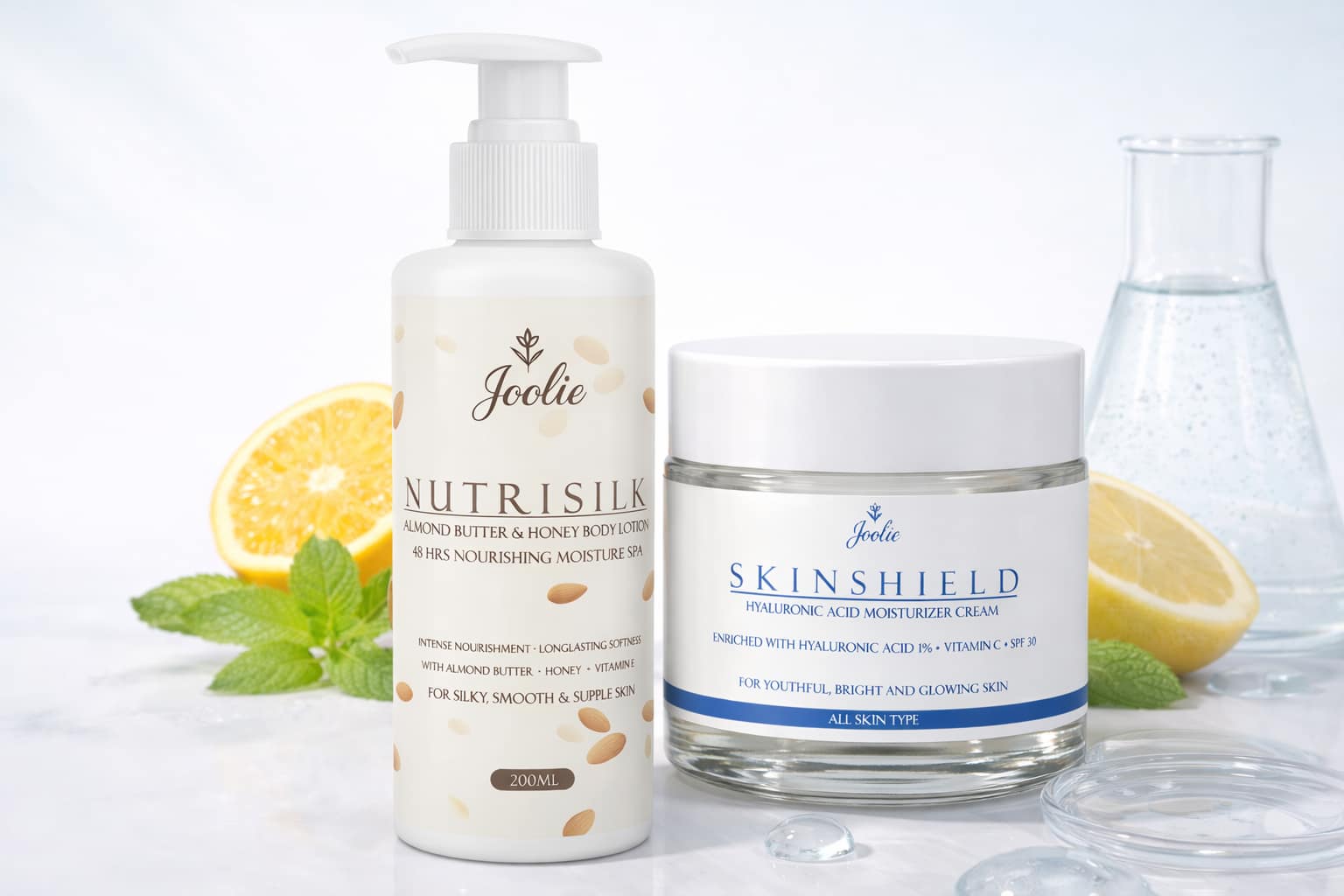 Combo-Body-Lotion-Moisturizer