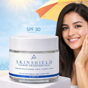 joolie-sunscreen+mosituzer