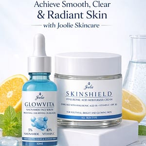 Combo-Serum-Moisturizer