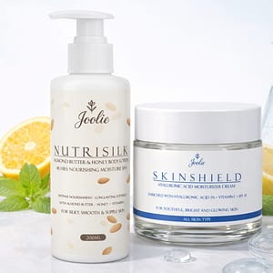Combo-Body-Lotion-Moisturizer